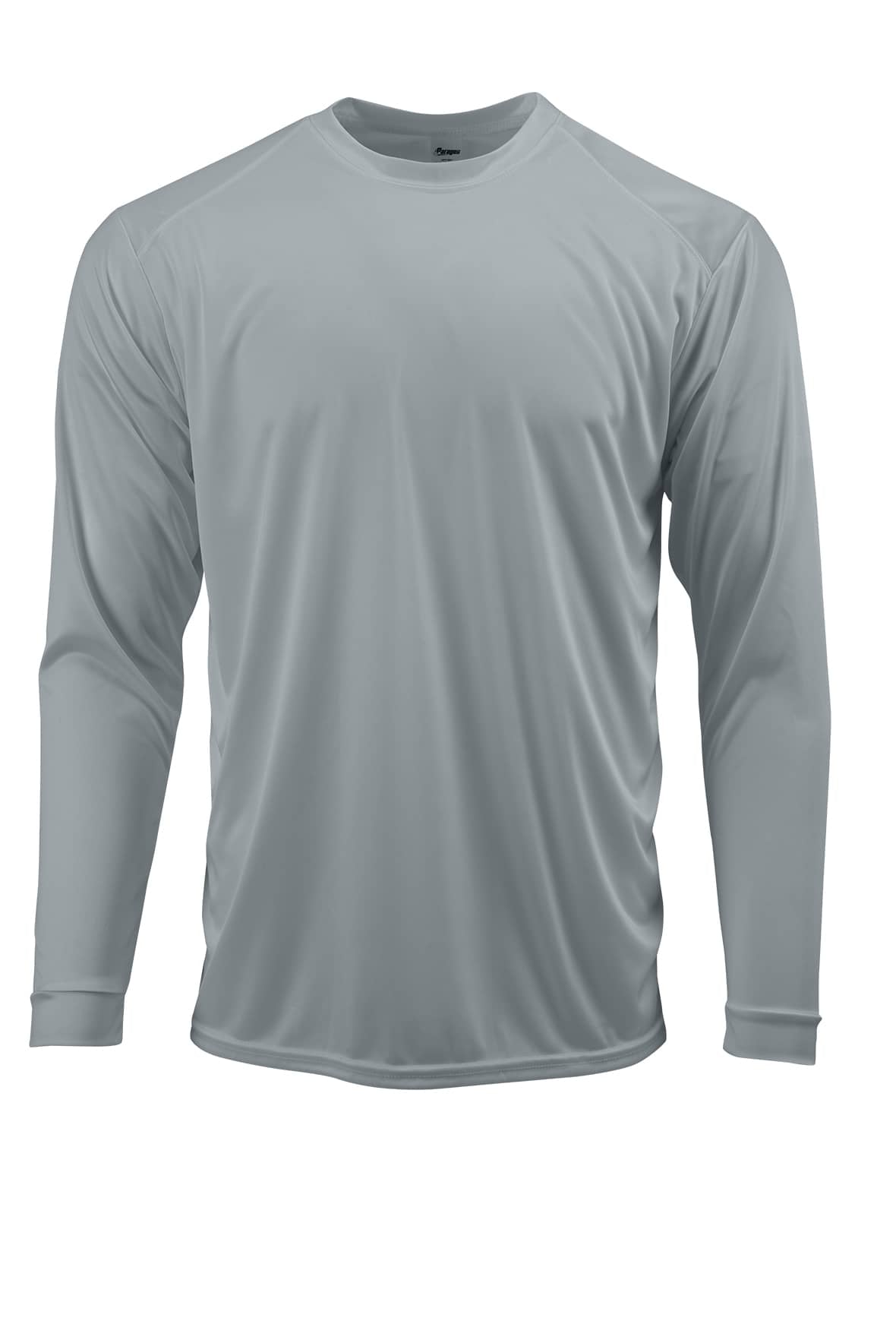 Medium Gray