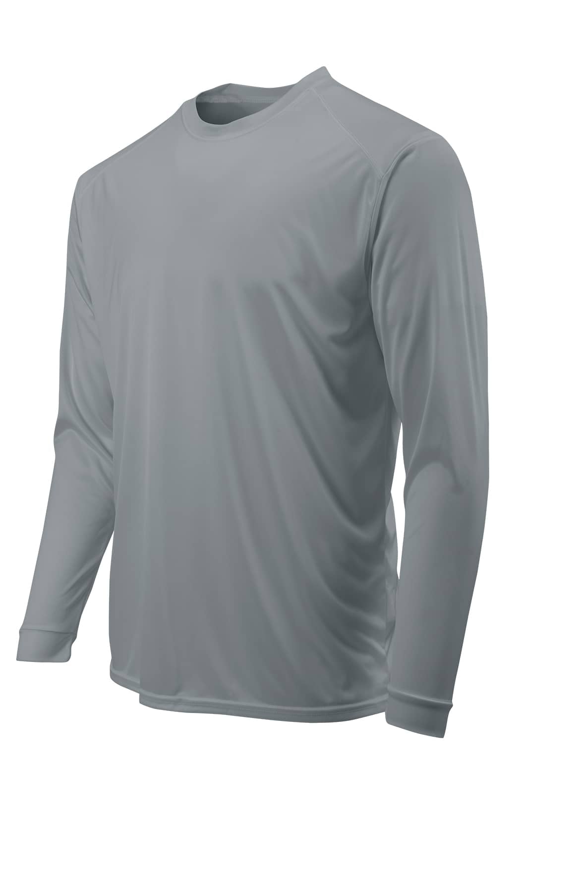 Medium Gray