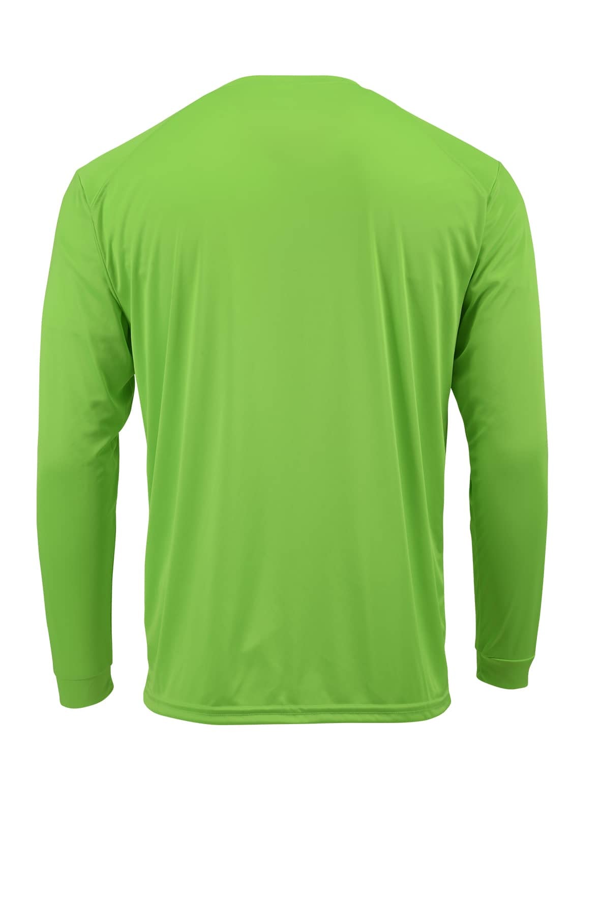 Neon Lime