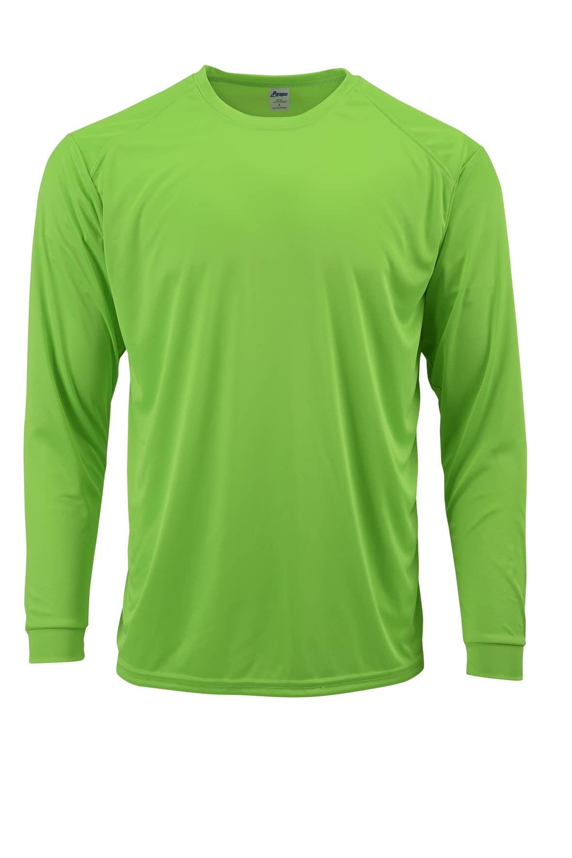 Neon Lime