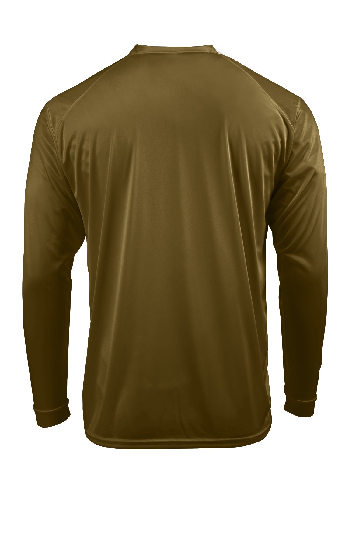 Woodland Brown