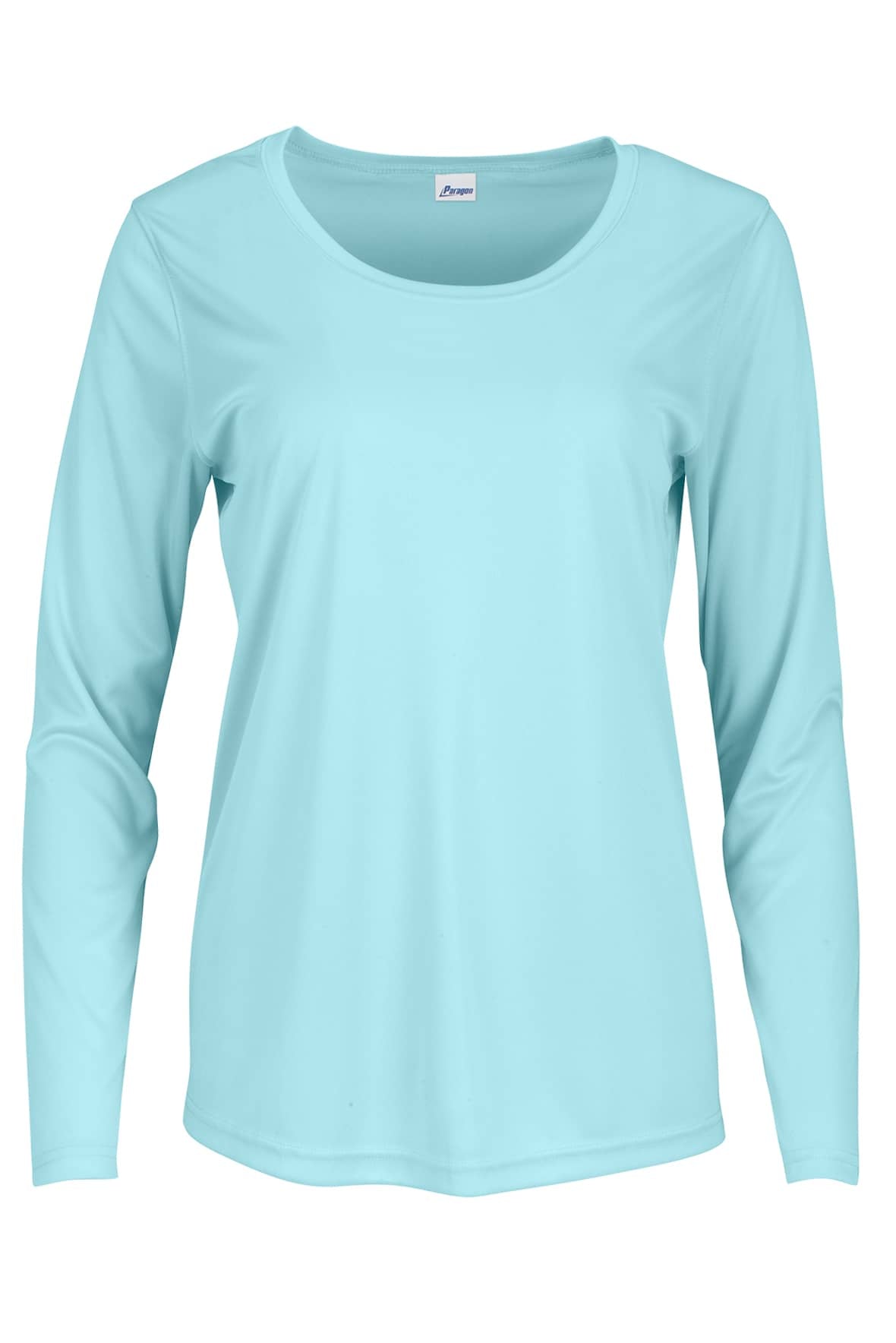 Aqua Blue