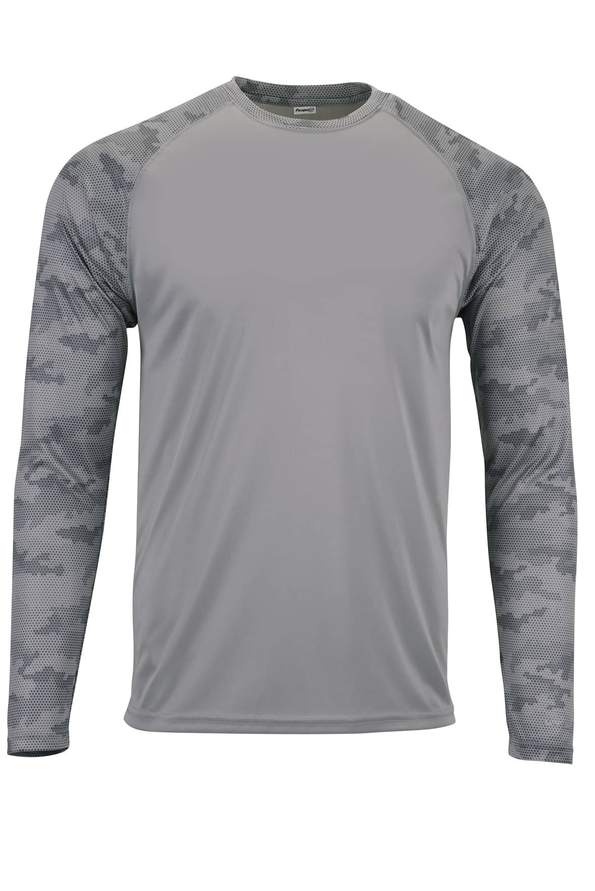 Medium Gray