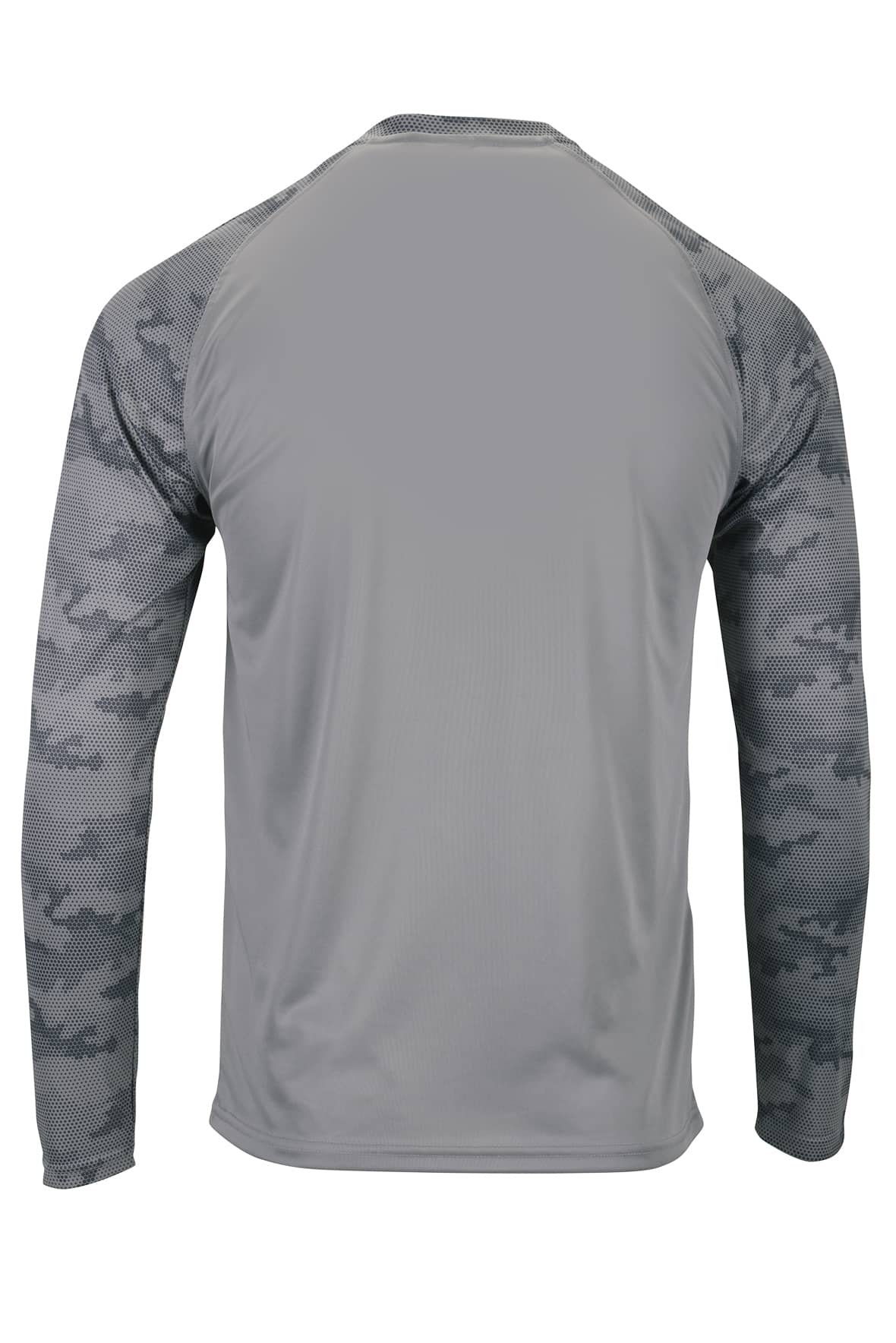 Medium Gray