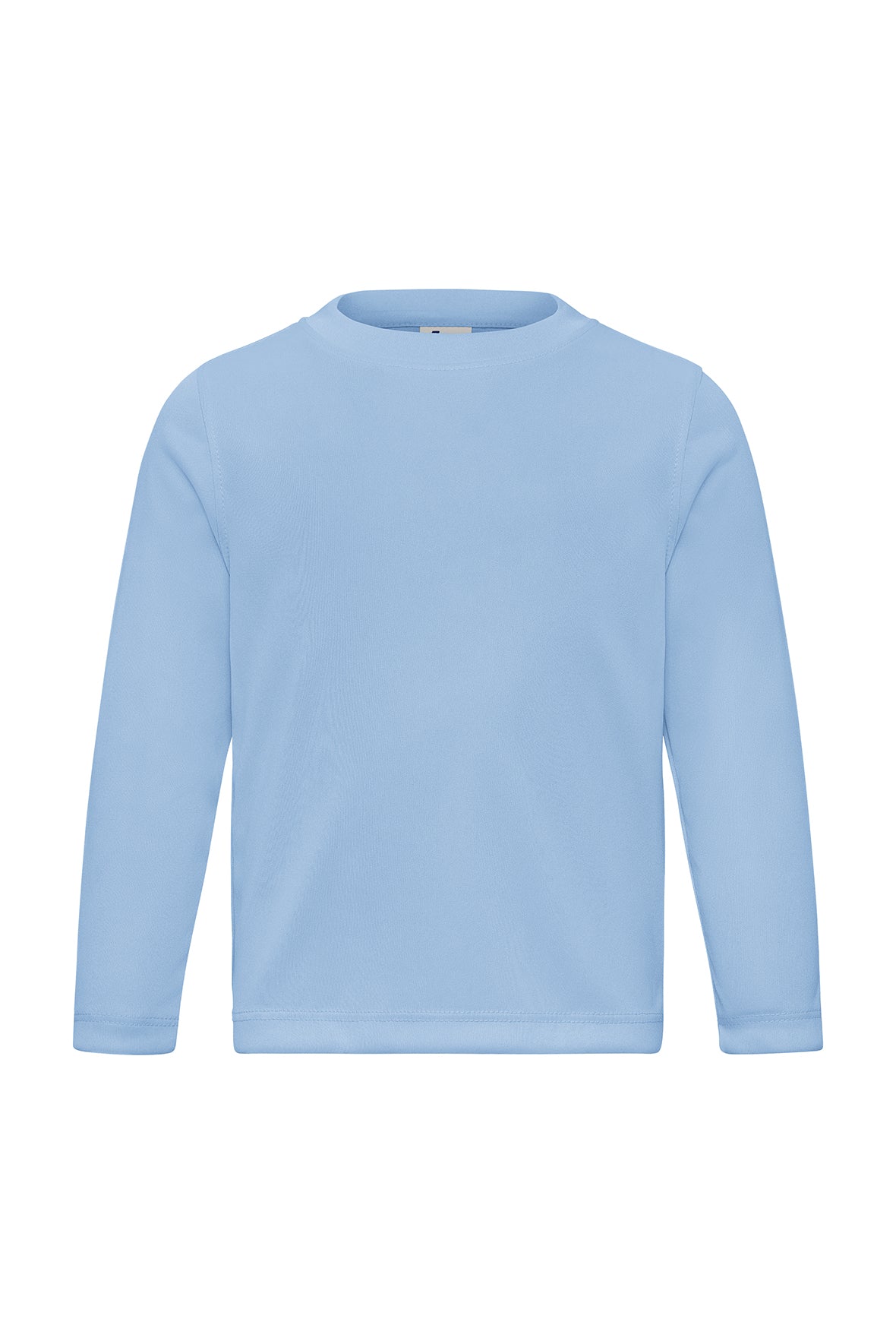Blue Mist