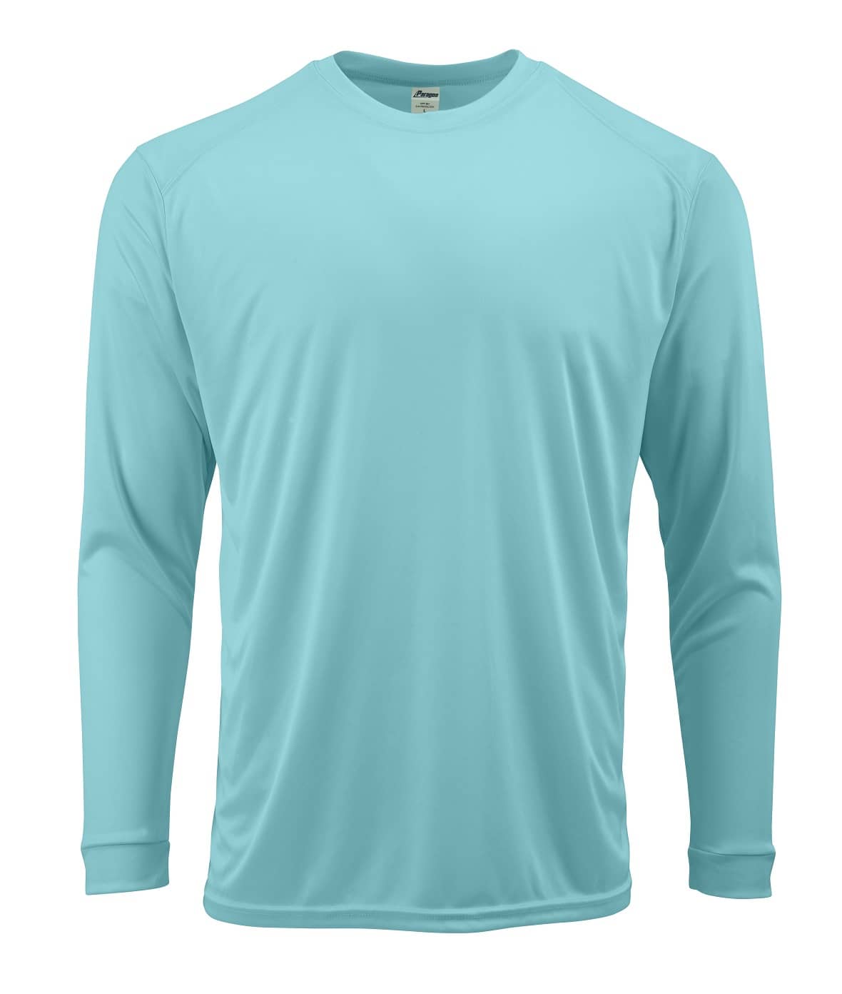 Aqua Blue