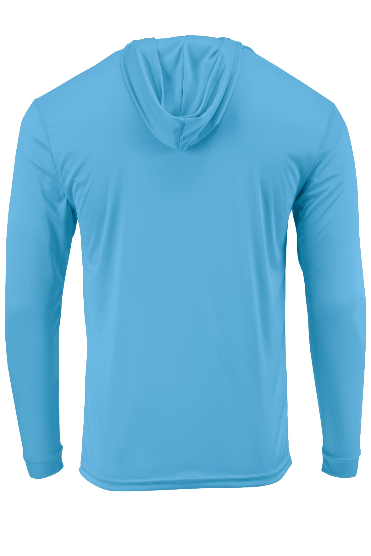 Bimini blue
