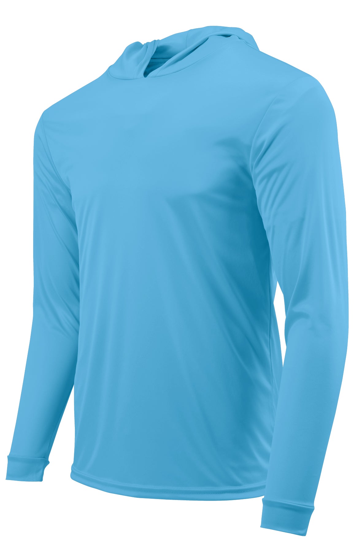 Bimini blue