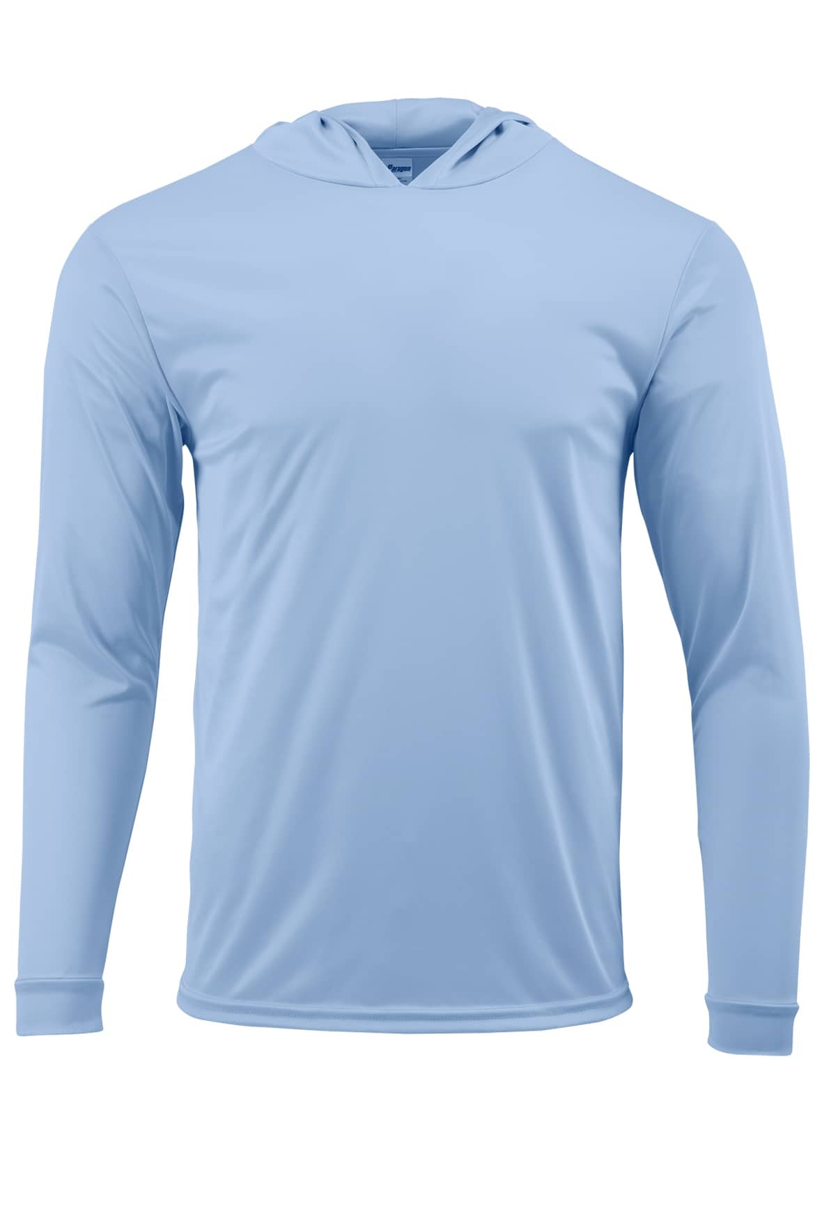 Blue Mist