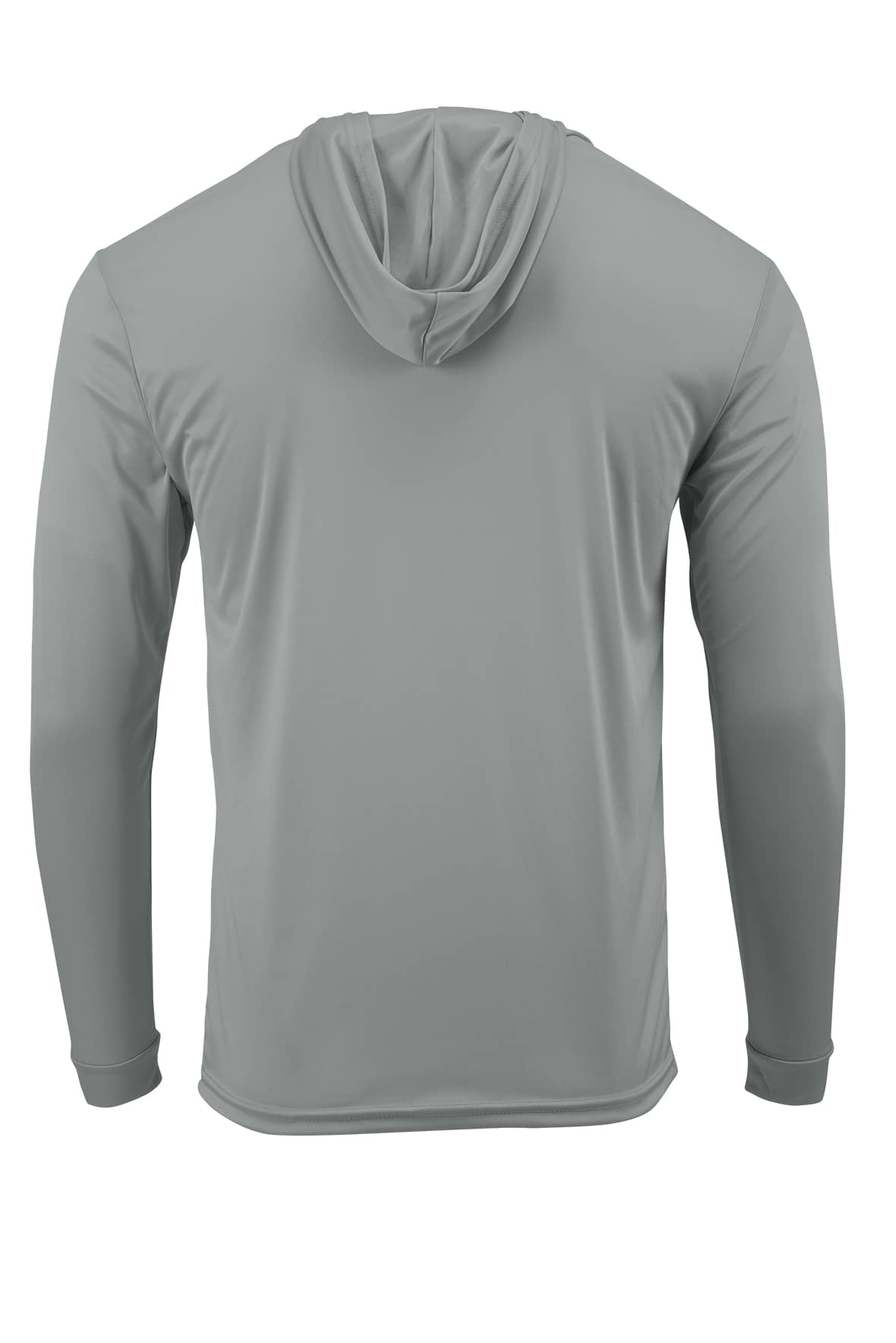 Medium Gray