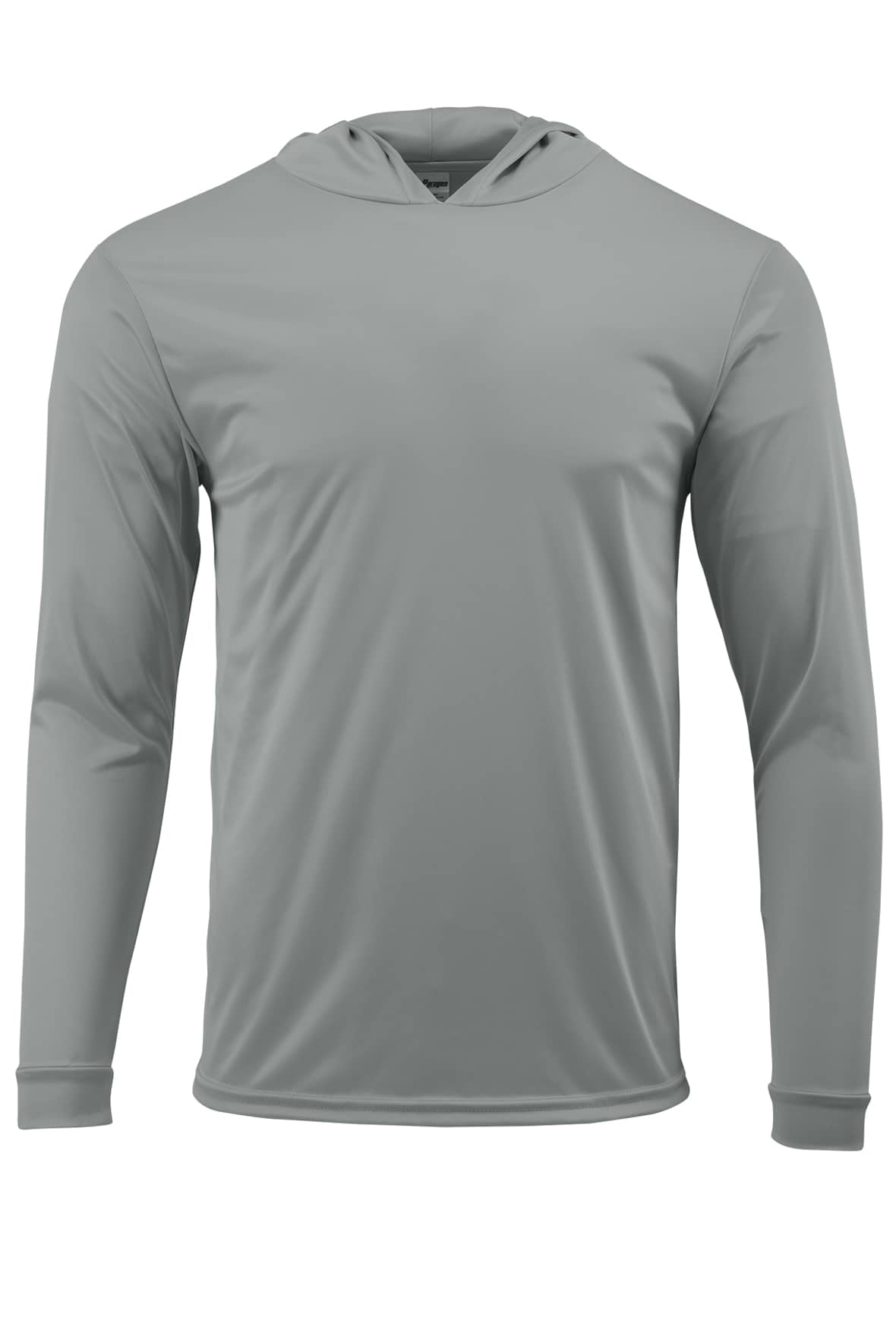 Medium Gray