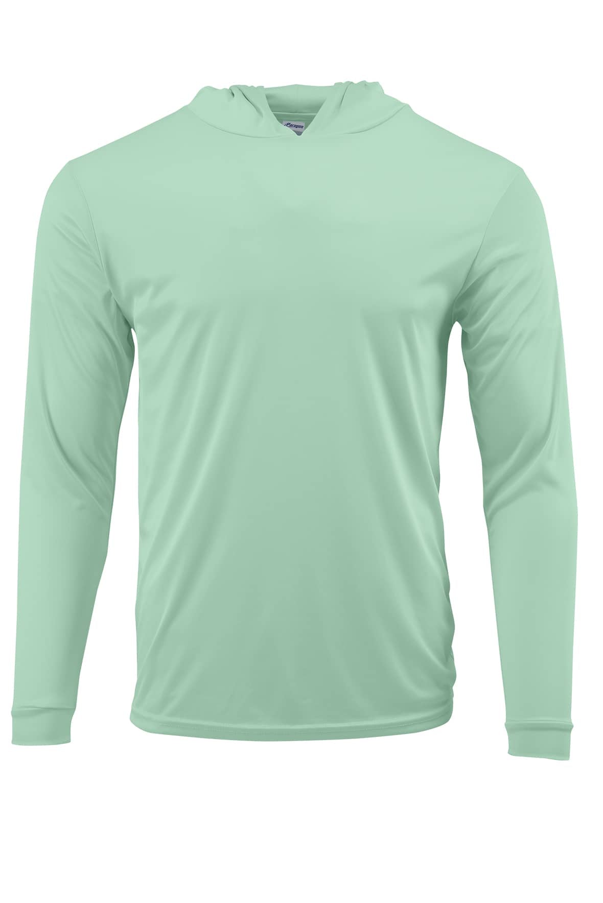 Mint Green