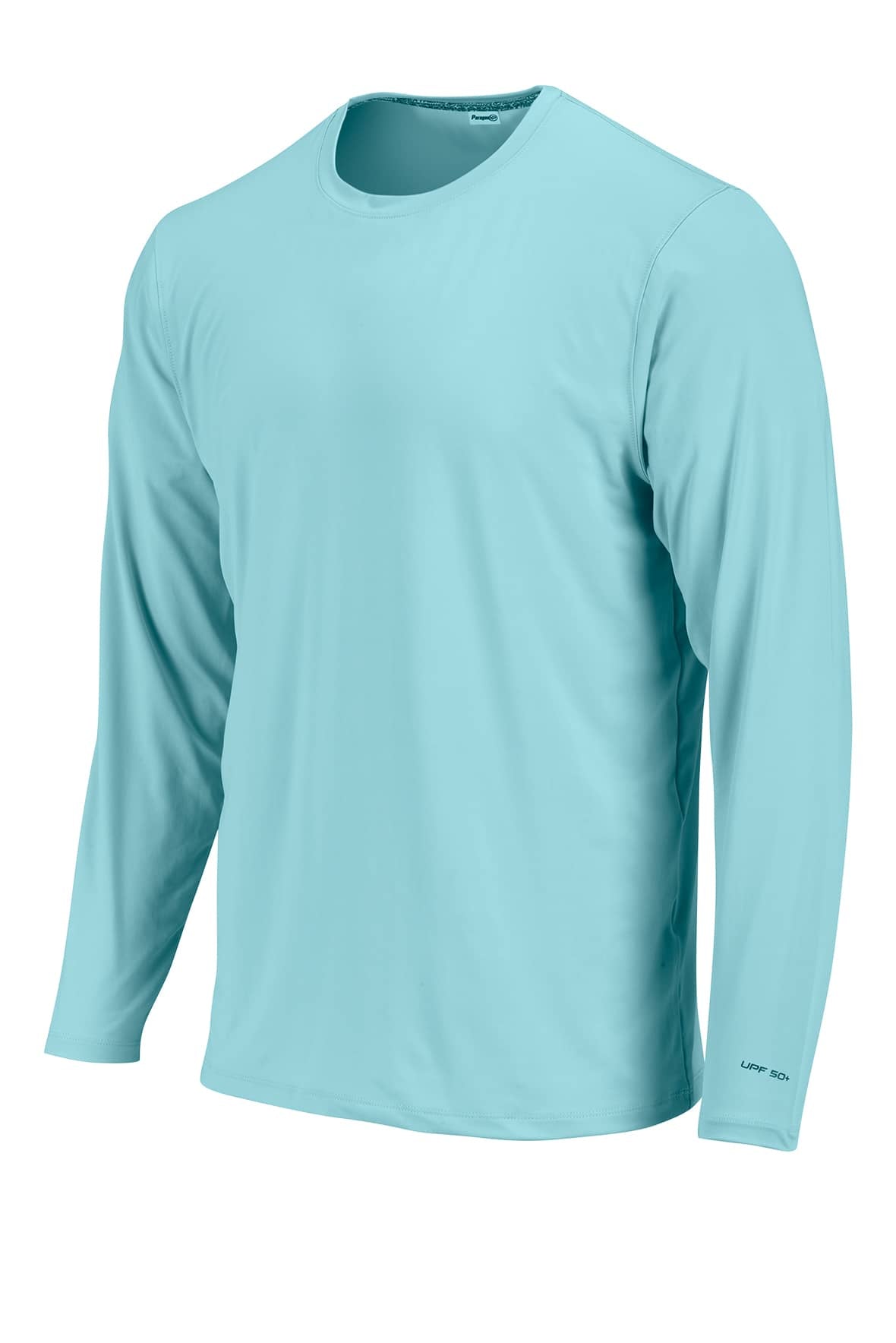 Aqua Blue