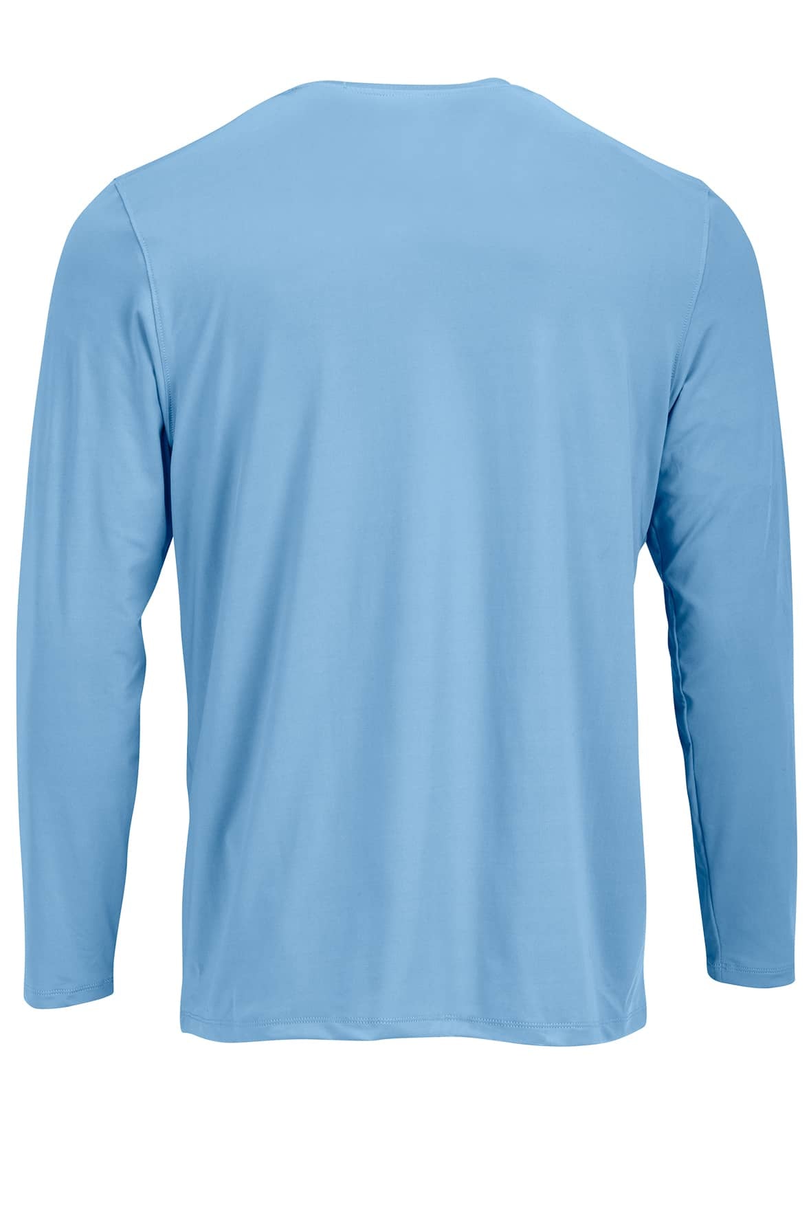 Blue Mist