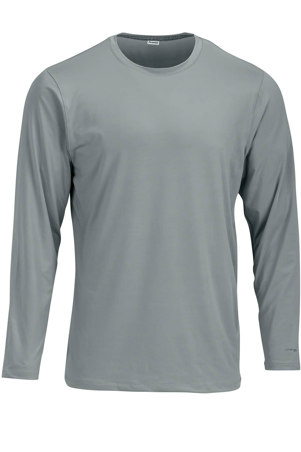 Med Gray