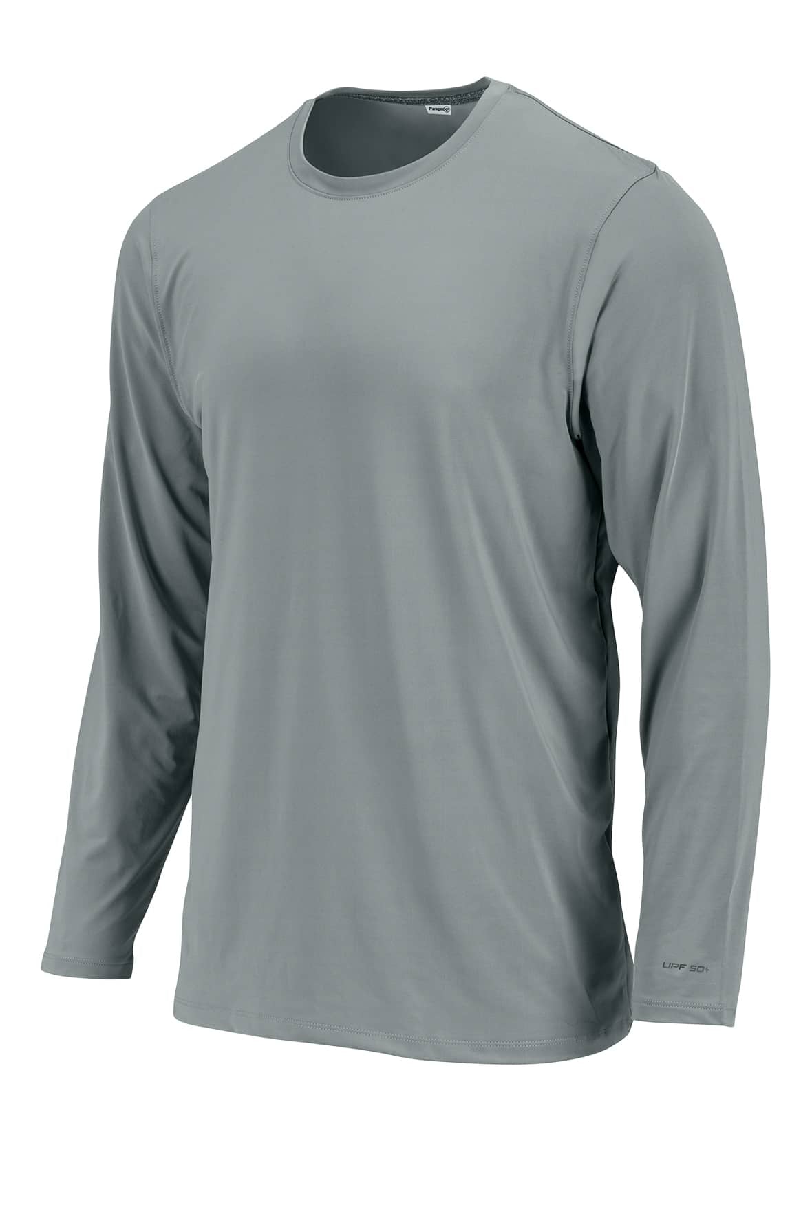Med Gray