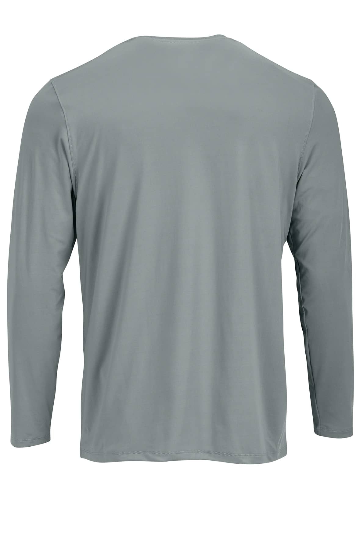 Med Gray