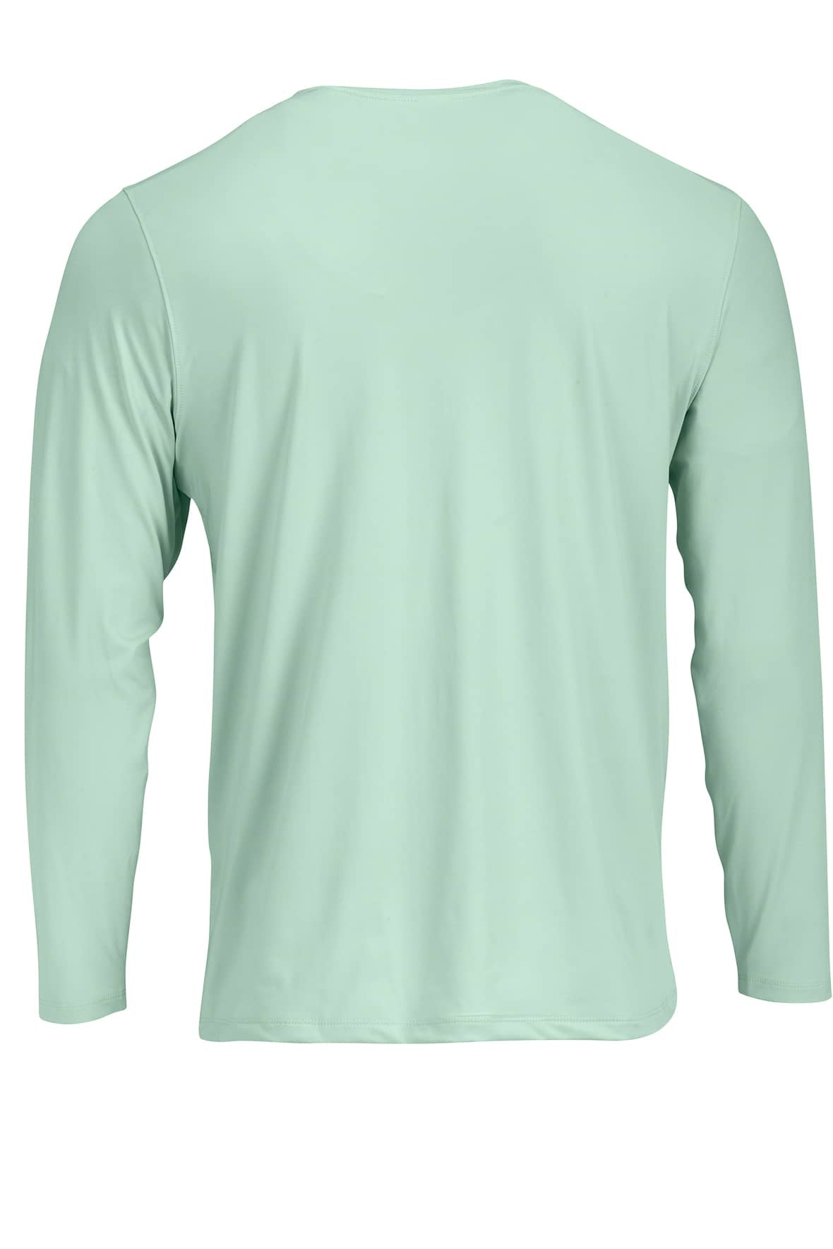 Mint Green