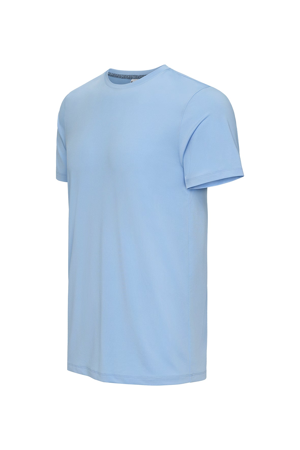 Blue Mist