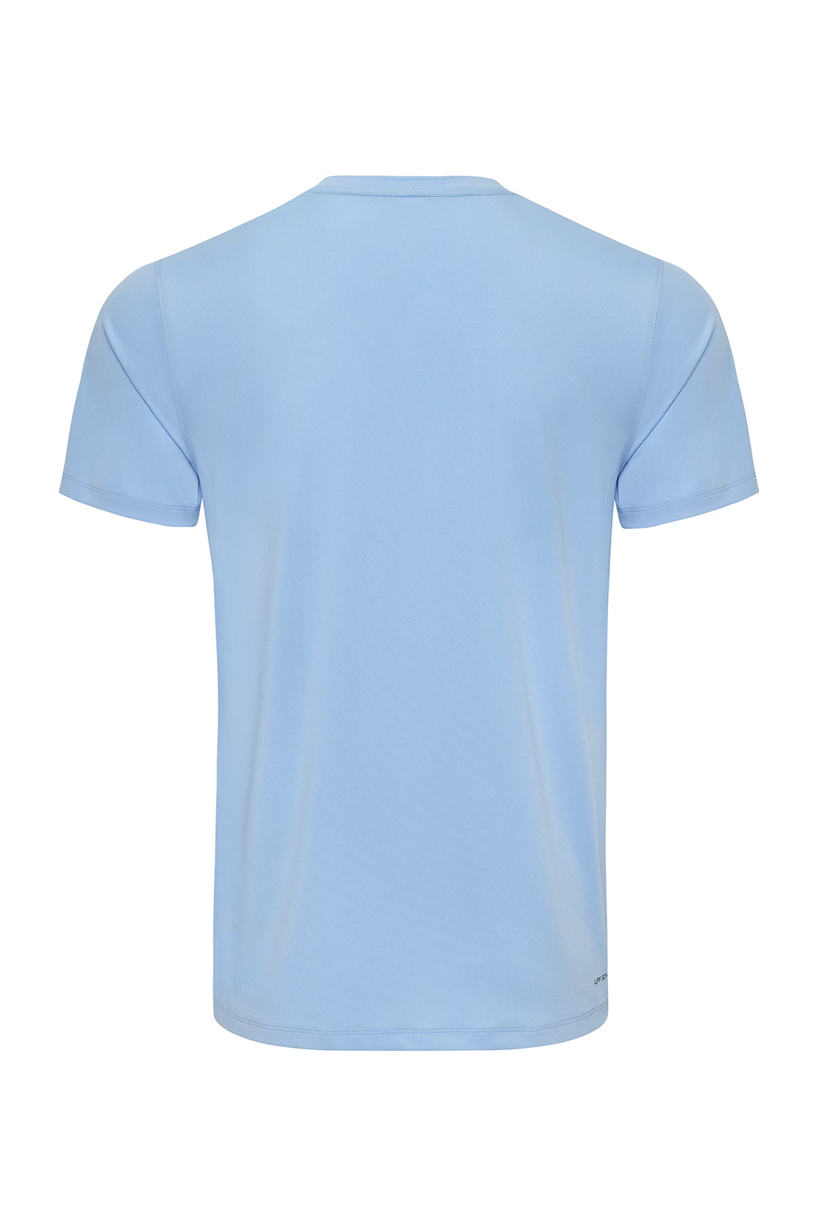 Blue Mist