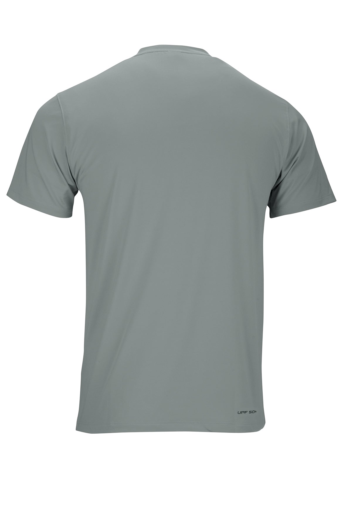 Medium Gray
