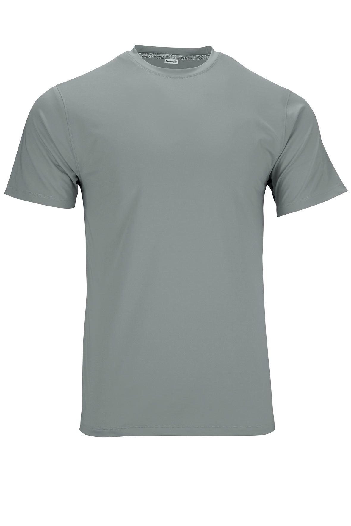 Medium Gray
