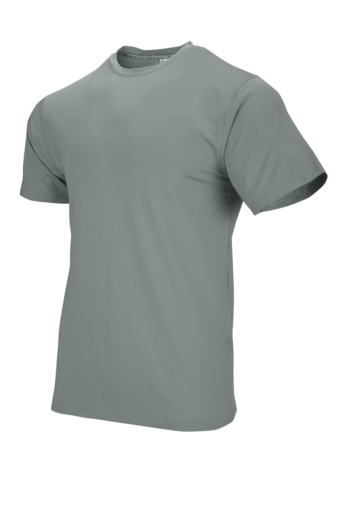 Medium Gray