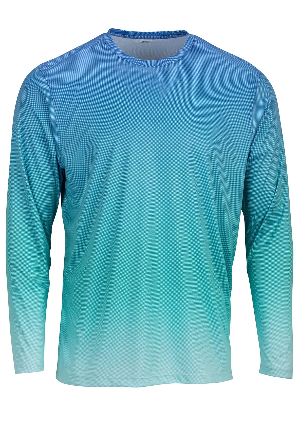 BlueMist LtTeal