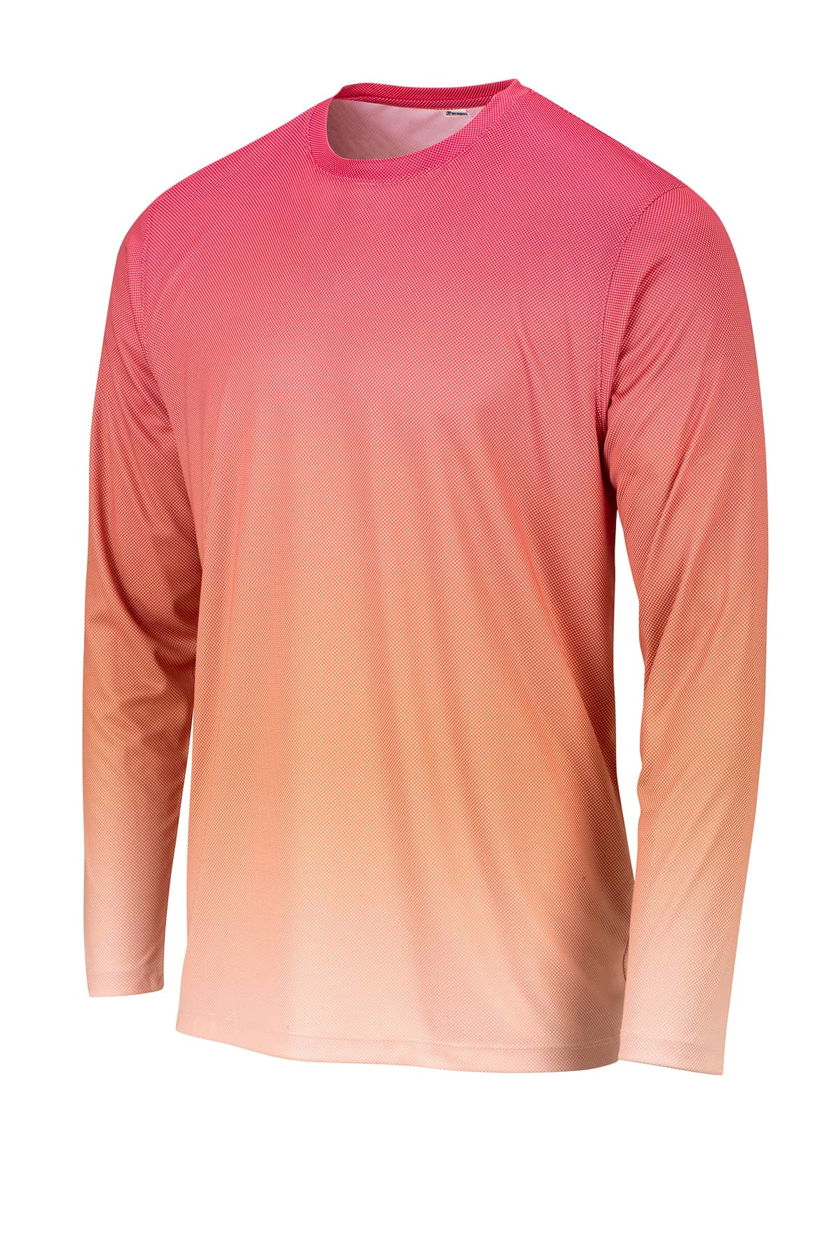 Red LtOrange