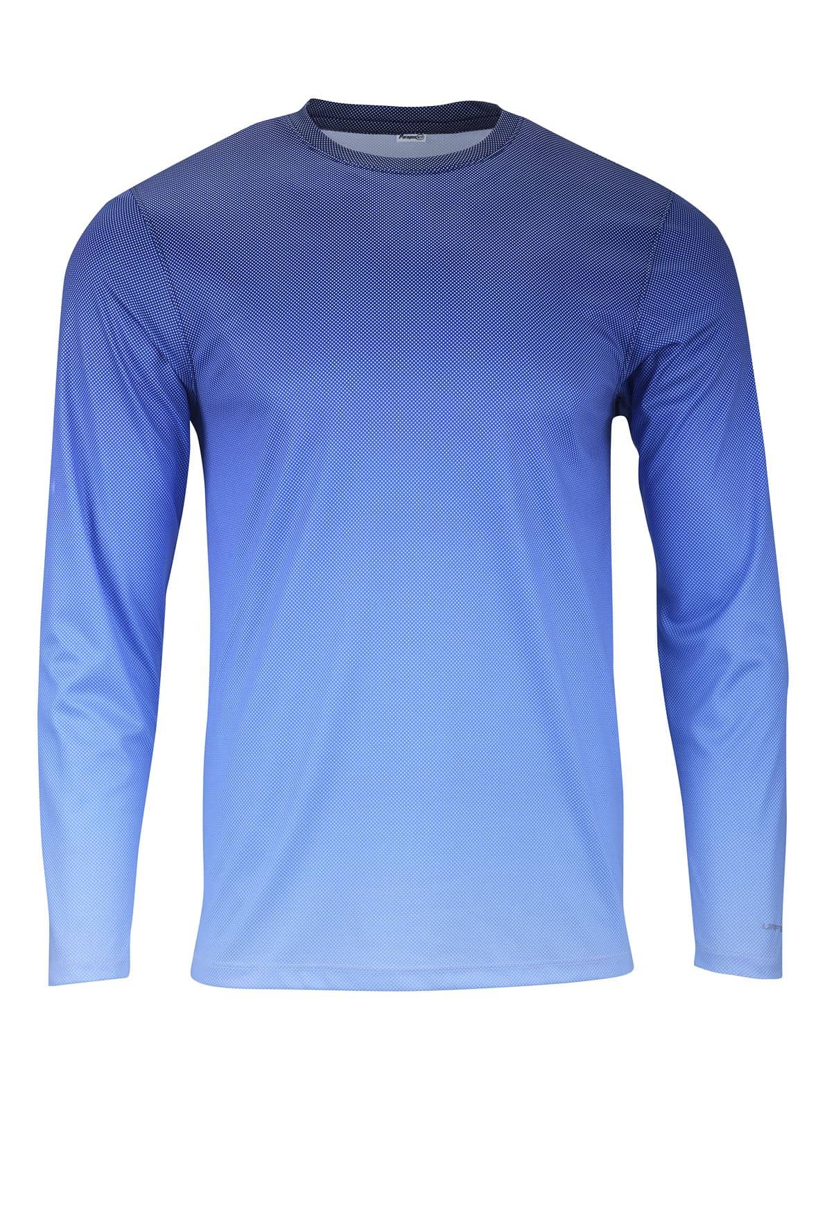 Navy BlueMist