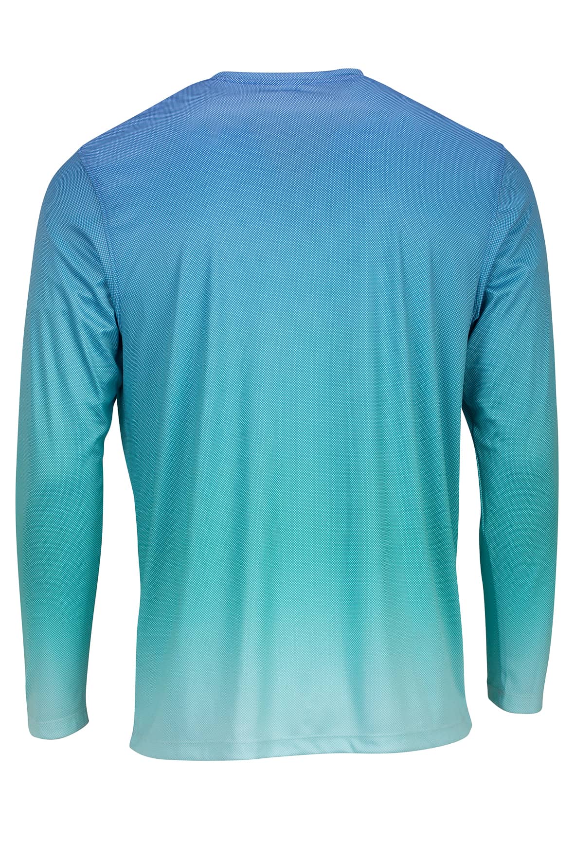 Blue Mist LtTeal