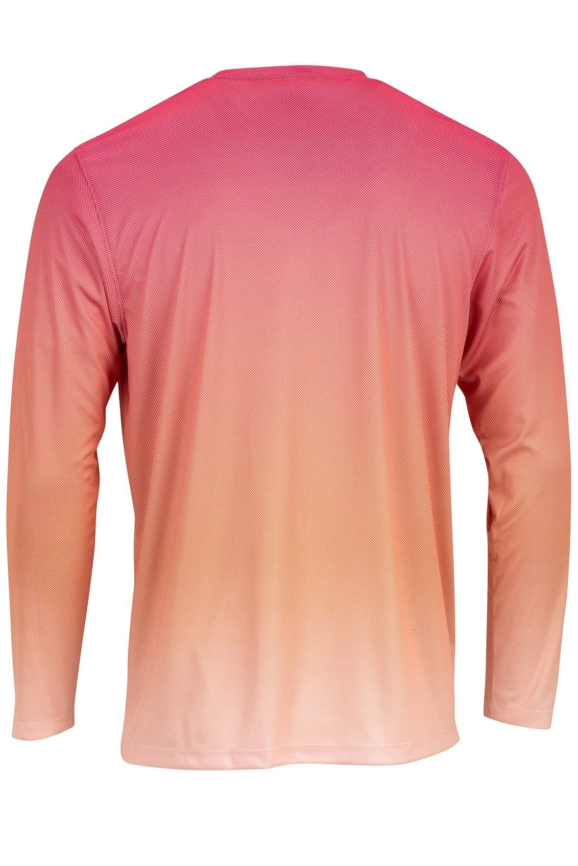 Red LtOrange