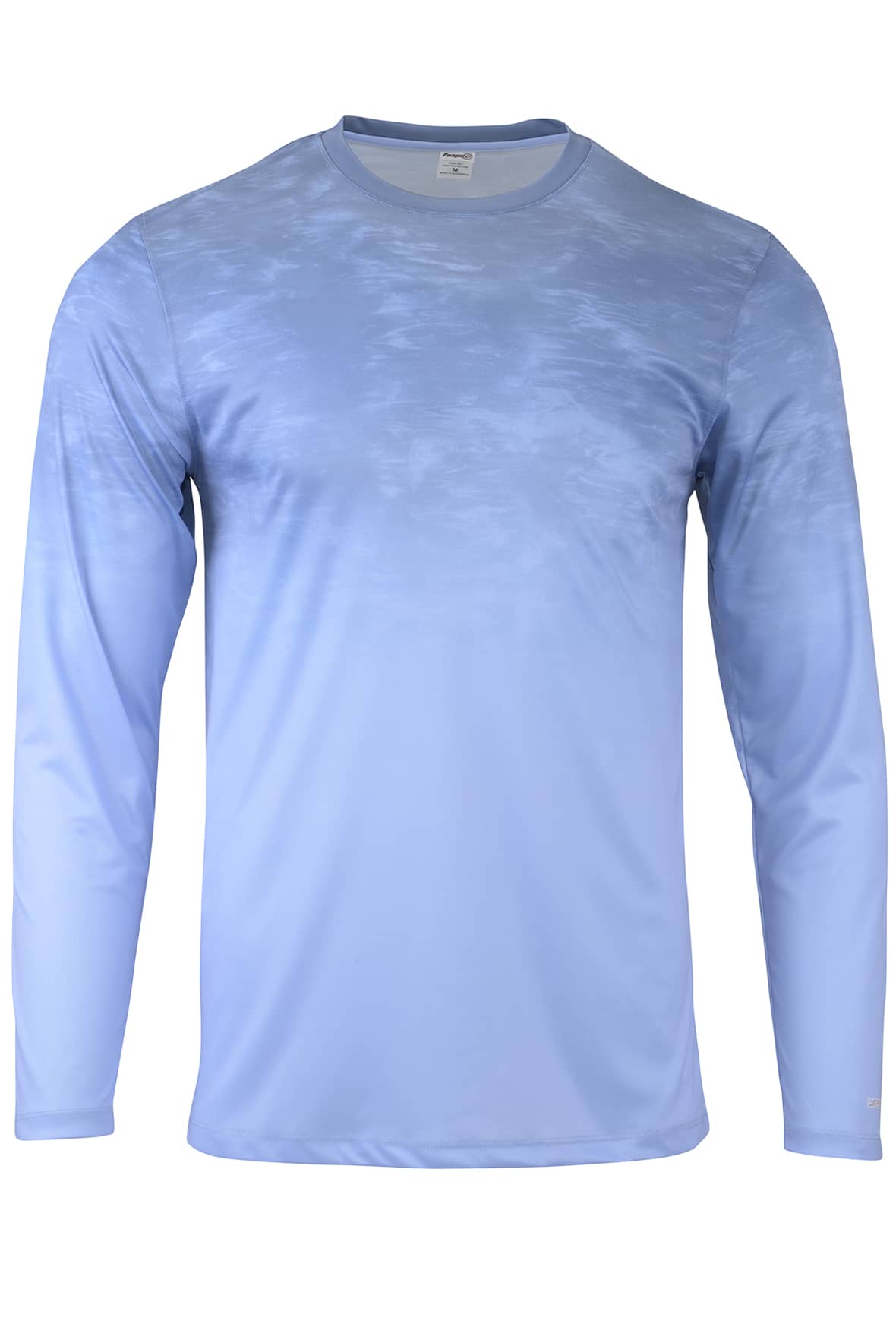 Blue Mist