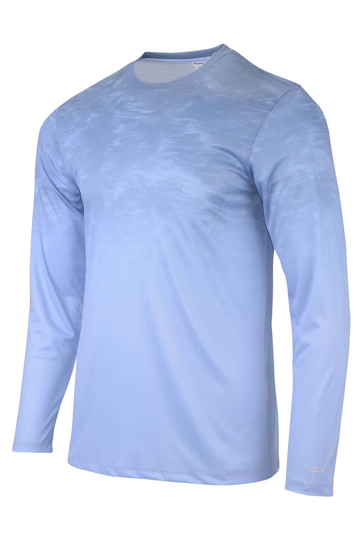 Blue Mist
