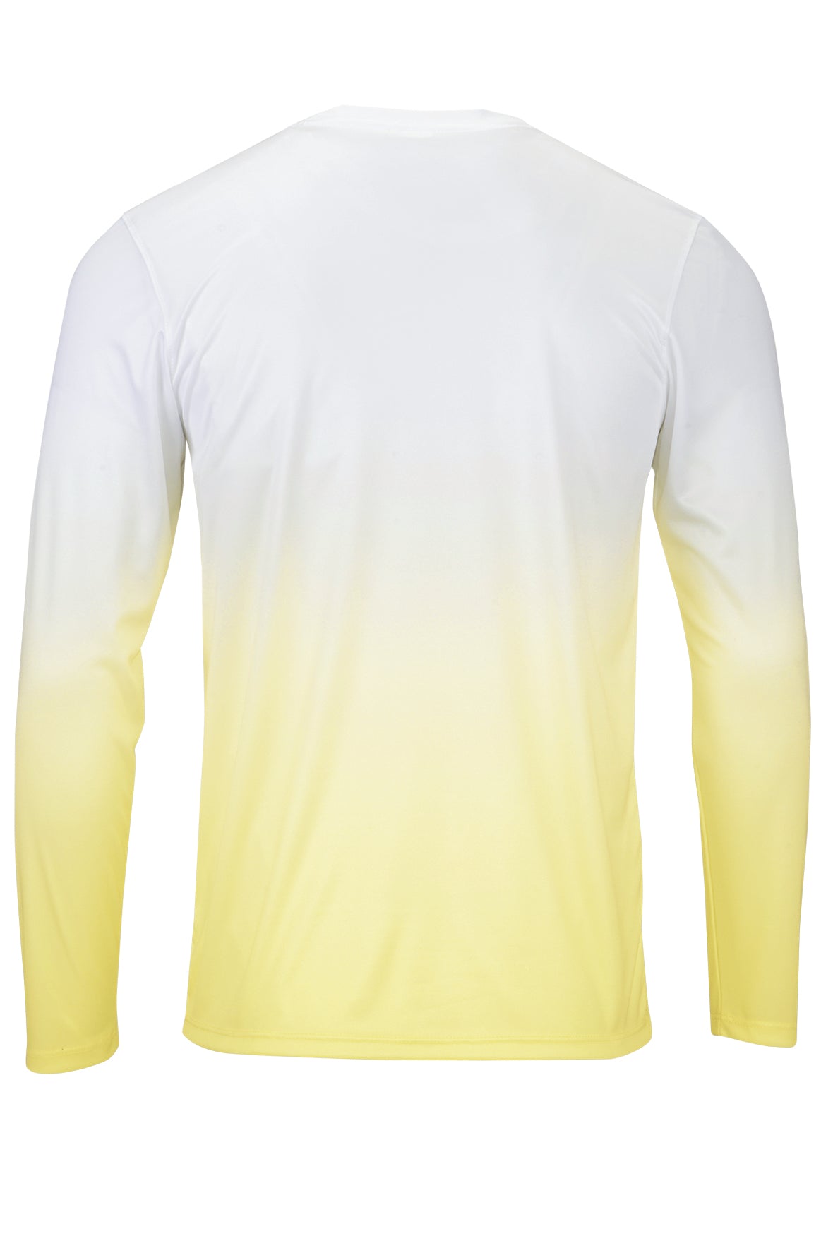 Pale Yellow