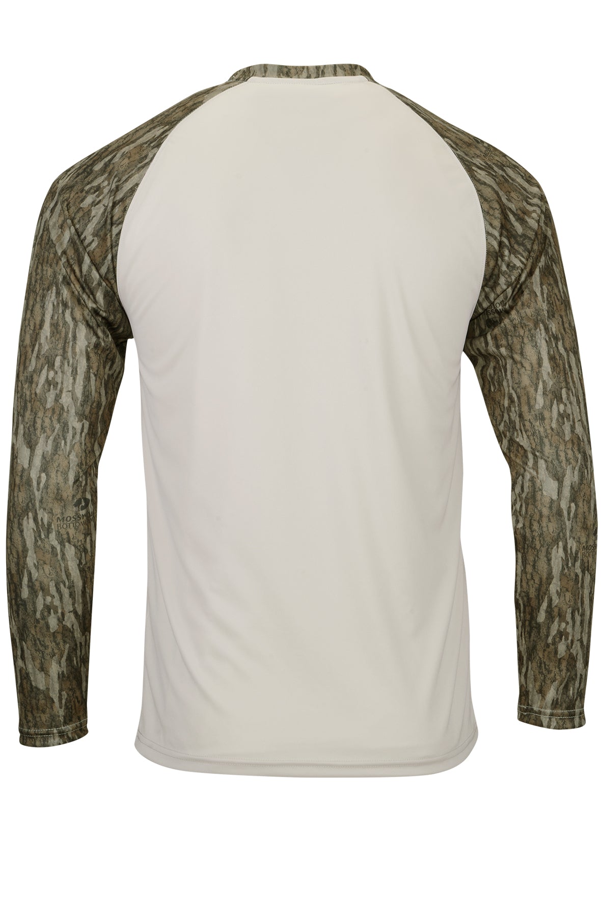 Bottomland