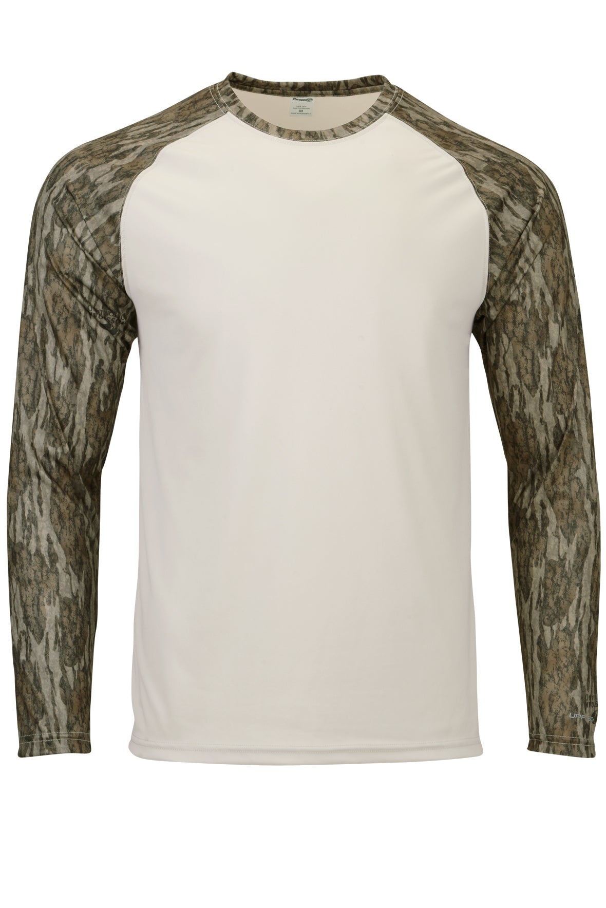 Bottomland