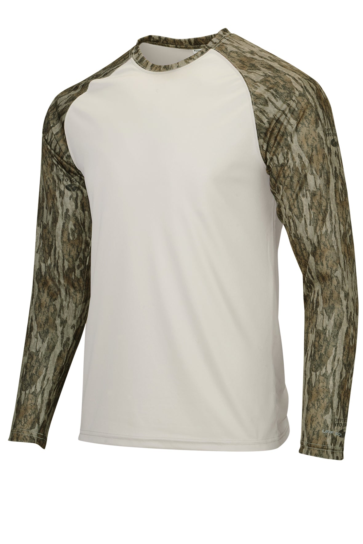 Bottomland