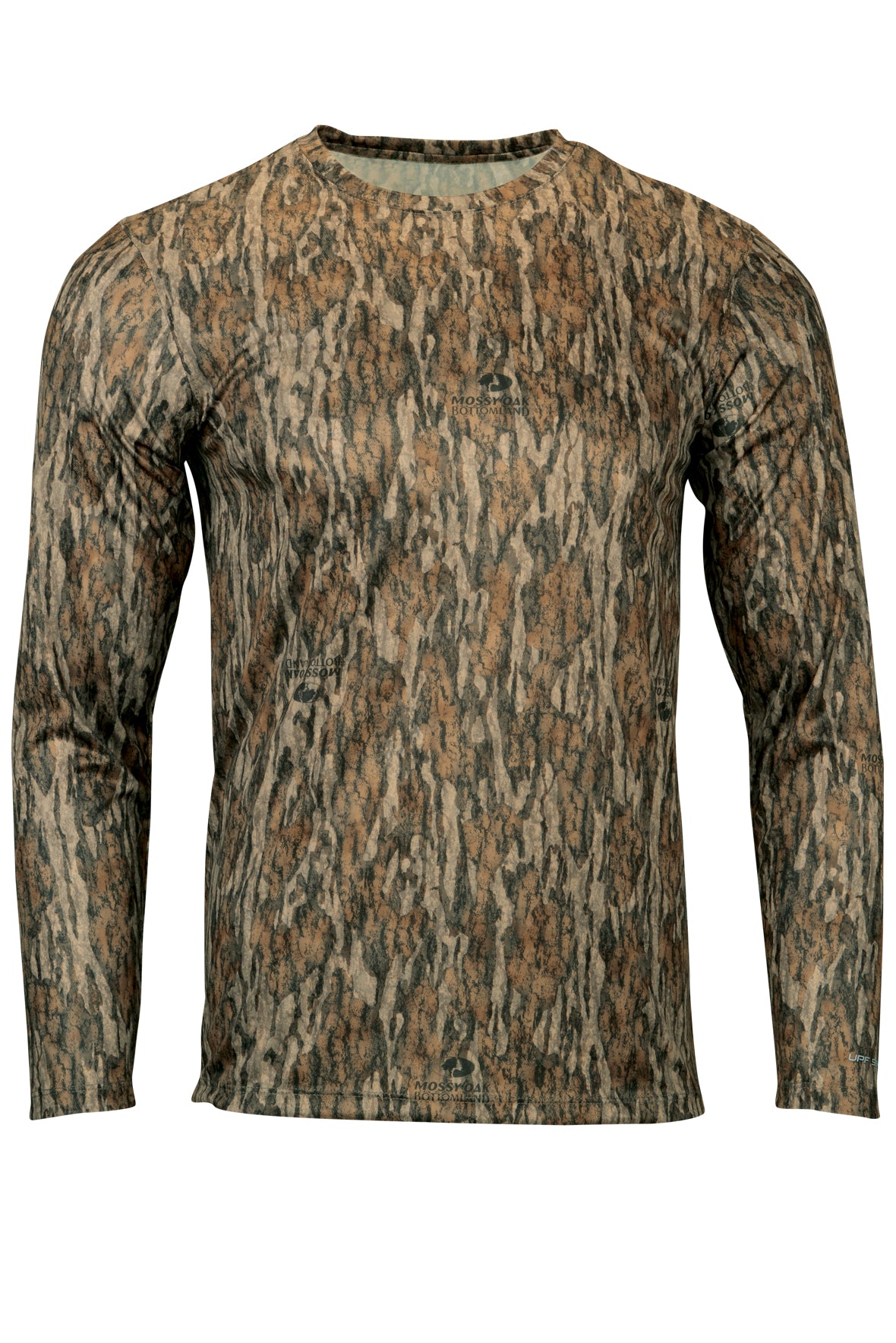 Bottomland