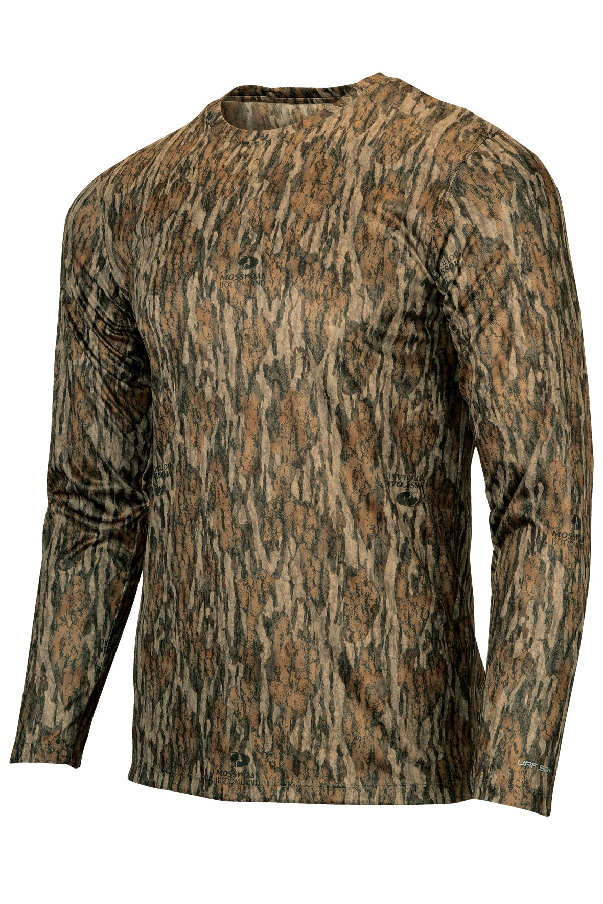 Bottomland