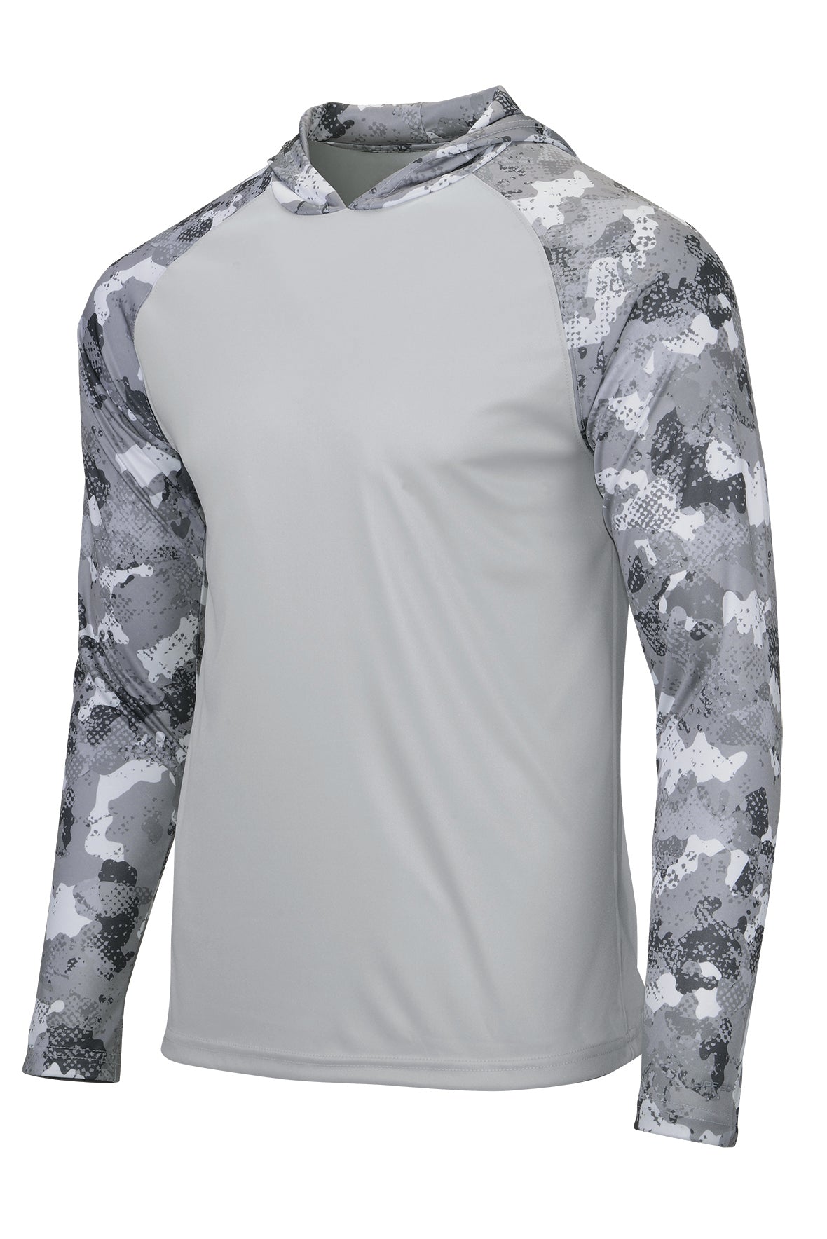 Aluminum