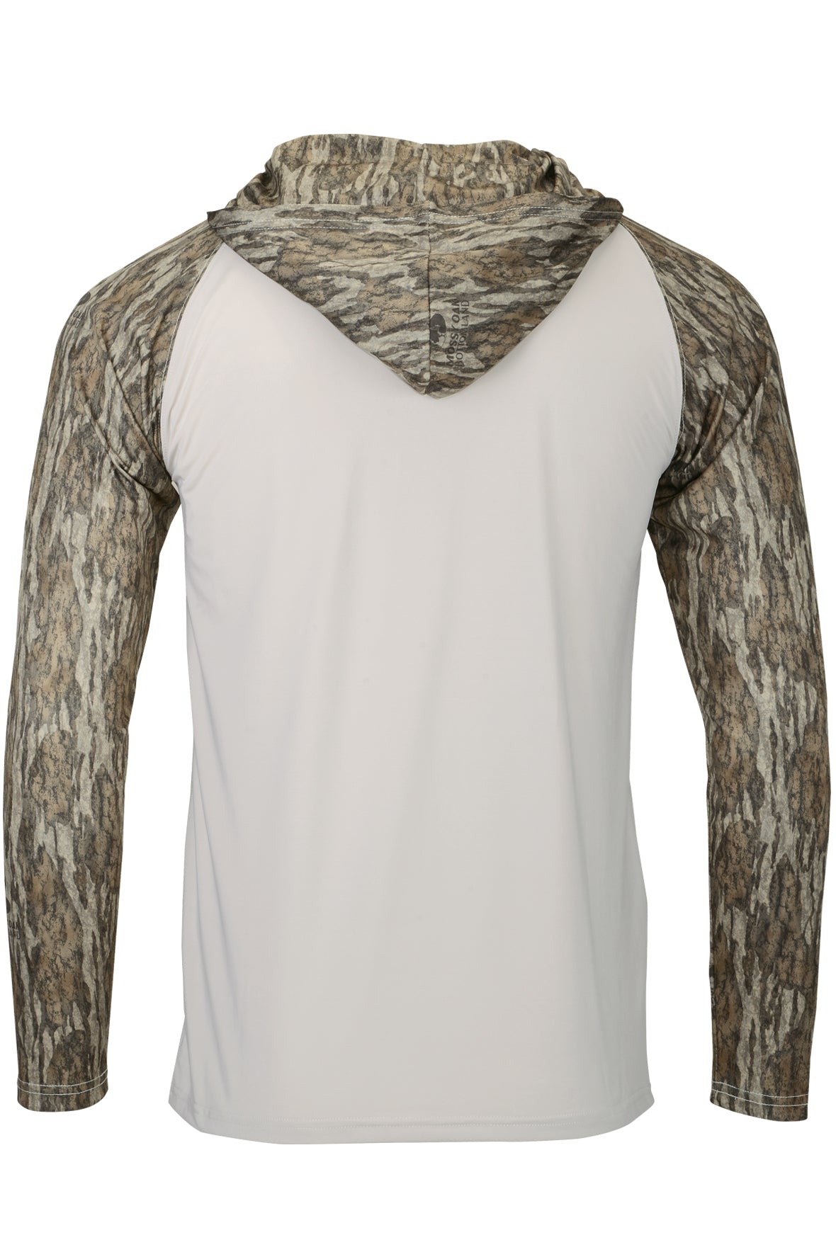 Bottomland