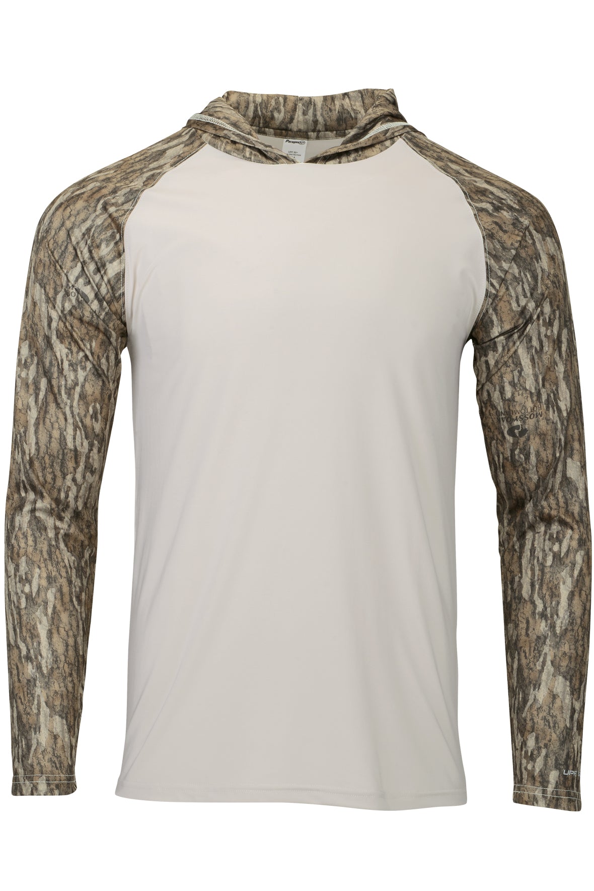 Bottomland