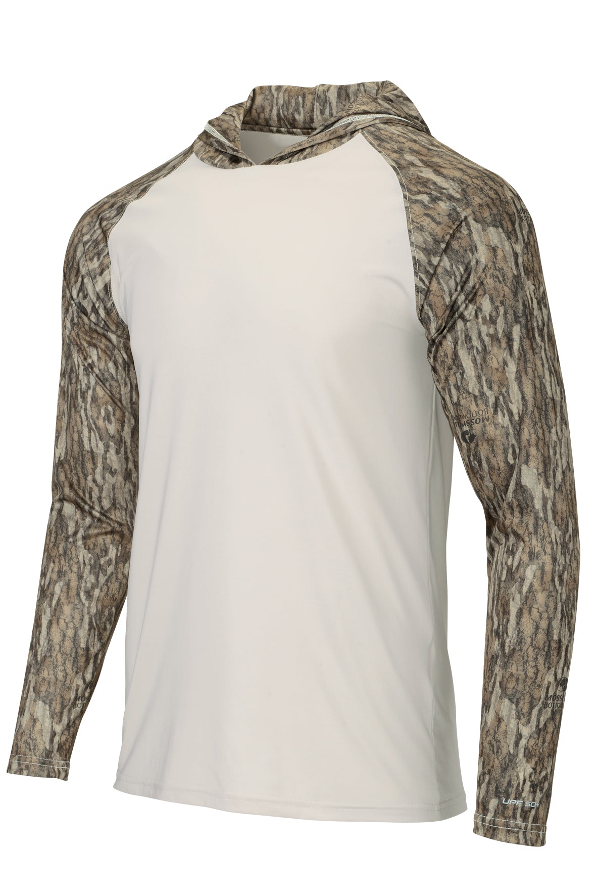 Bottomland