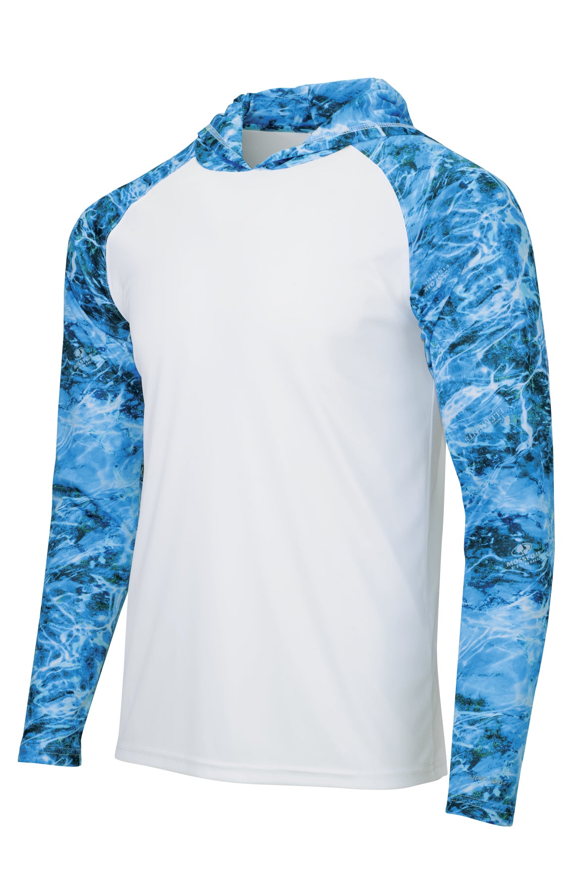 Nautical