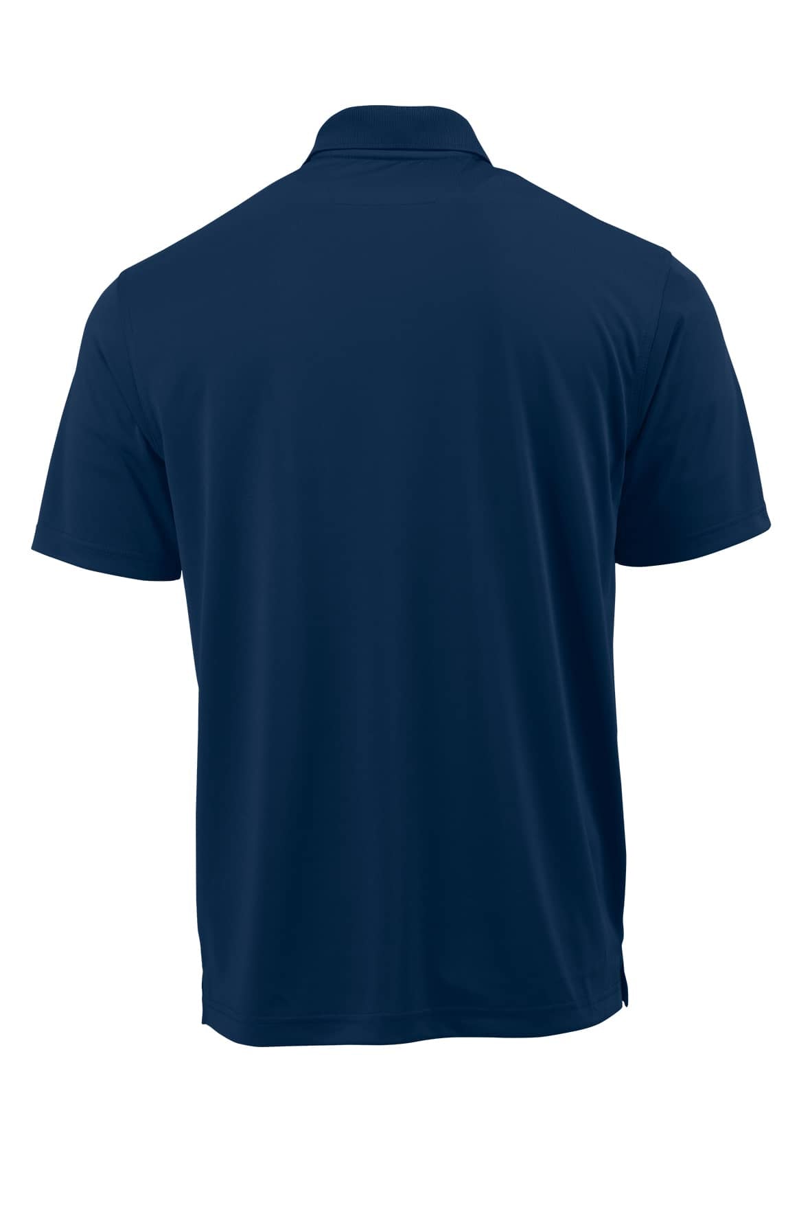 Midnight Navy
