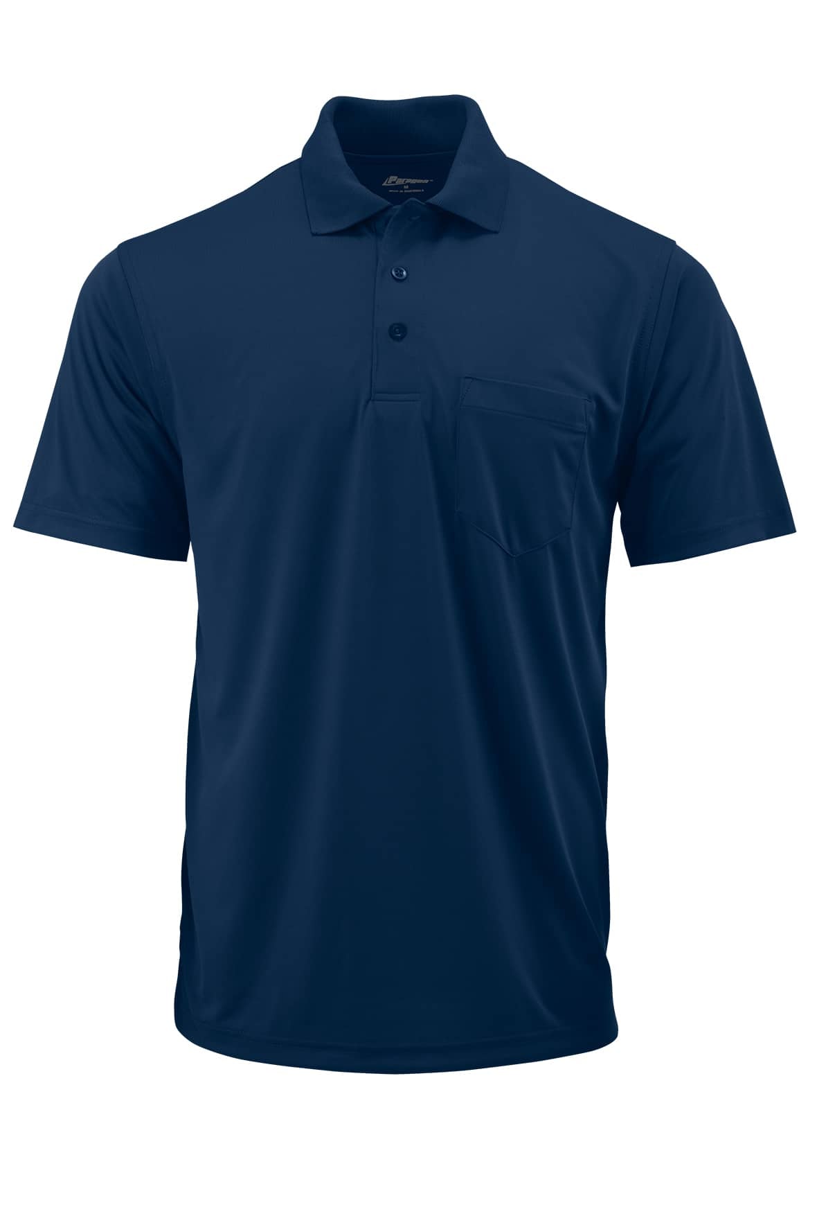 Midnight Navy