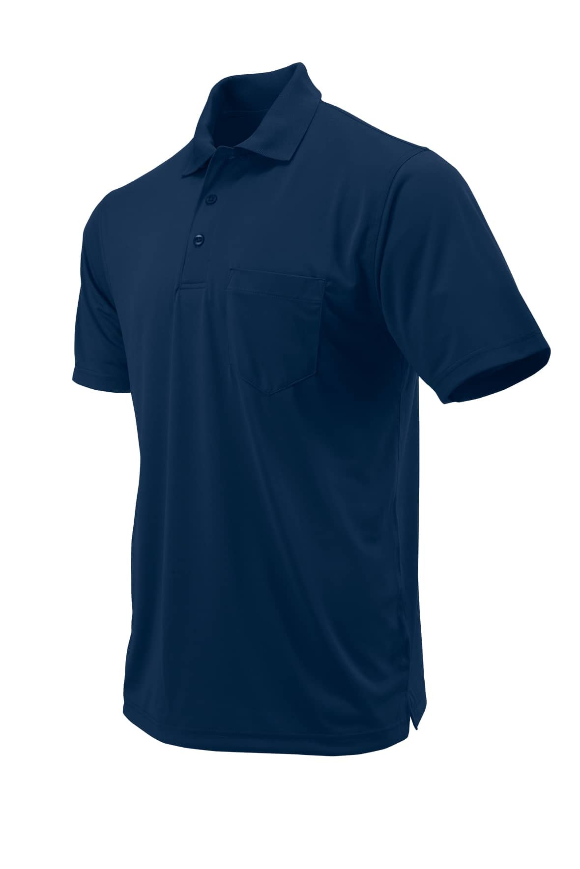 Midnight Navy