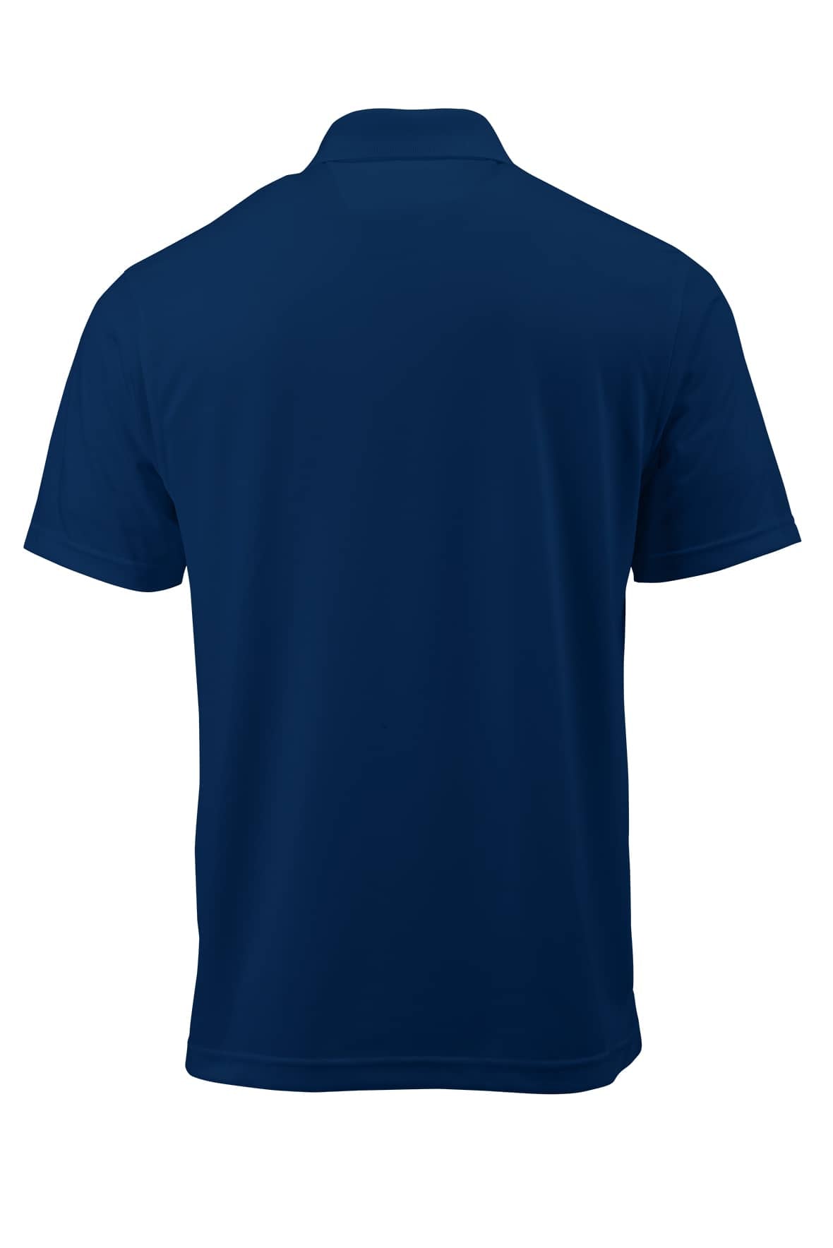 Midnight Navy