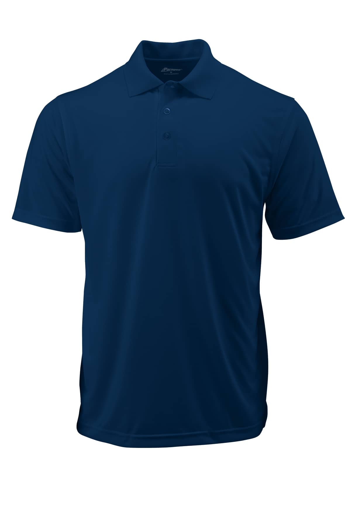 Midnight Navy